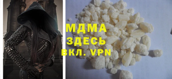 таблы Сясьстрой