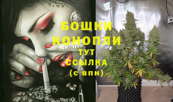 таблы Сясьстрой